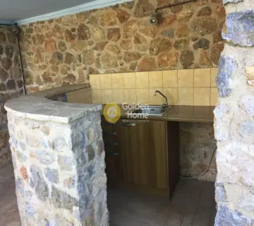House 600m<sup>2</sup> for sale photo 96