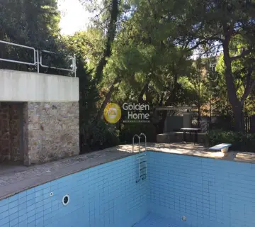 House 600m<sup>2</sup> for sale photo 97