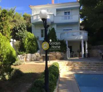 House 600m<sup>2</sup> for sale photo 69