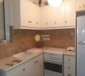 Apartment 50m<sup>2</sup> for rent photo 2