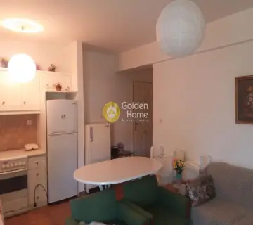 Apartment 50m<sup>2</sup> for rent photo 1