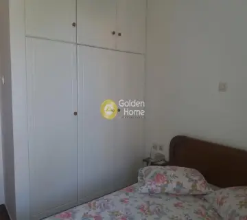 Apartment 50m<sup>2</sup> for rent photo 5