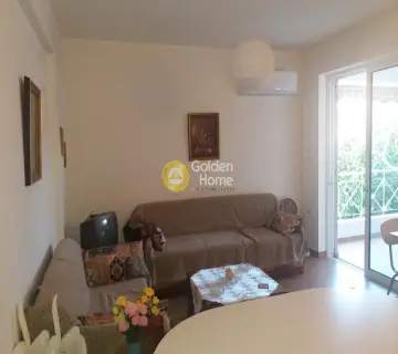 Apartment 50m<sup>2</sup> for rent photo 4