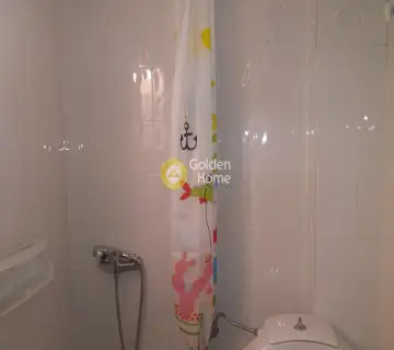Apartment 50m<sup>2</sup> for rent photo 8