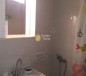 Apartment 50m<sup>2</sup> for rent photo 7
