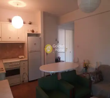 Apartment 50m<sup>2</sup> for rent photo 3