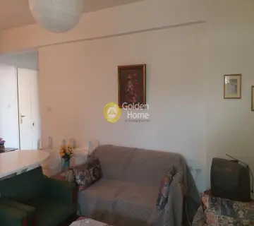 Apartment 50m<sup>2</sup> for rent photo 6