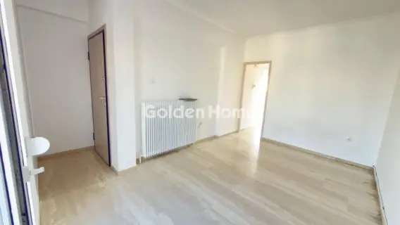 Floor Apartment 40m<sup>2</sup> for rent photo 1