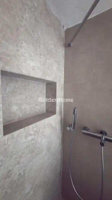 Floor Apartment 40m<sup>2</sup> for rent photo 10