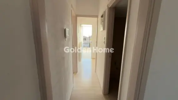 Floor Apartment 40m<sup>2</sup> for rent photo 17