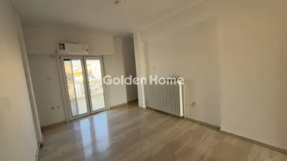 Floor Apartment 40m<sup>2</sup> for rent photo 2