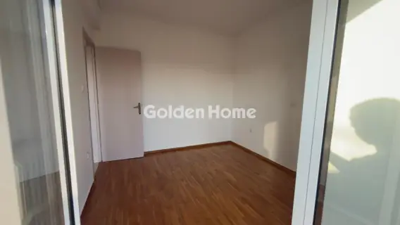 Floor Apartment 40m<sup>2</sup> for rent photo 7