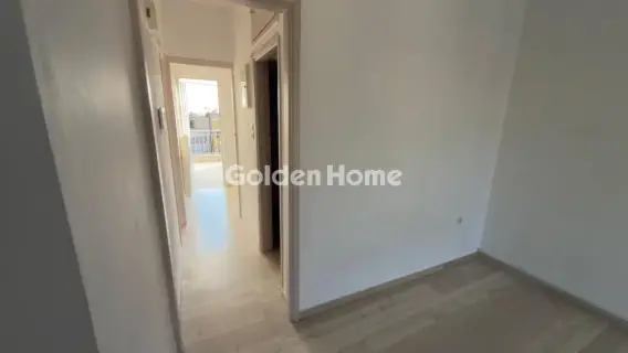 Floor Apartment 40m<sup>2</sup> for rent photo 8