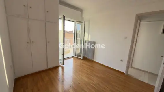 Floor Apartment 40m<sup>2</sup> for rent photo 5