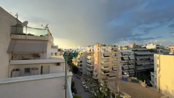 Floor Apartment 40m<sup>2</sup> for rent photo 18