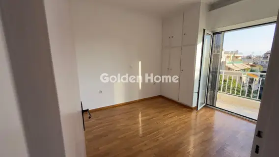 Floor Apartment 40m<sup>2</sup> for rent photo 6