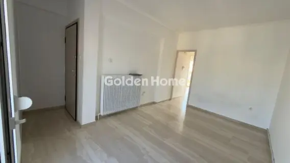 Floor Apartment 40m<sup>2</sup> for rent photo 19
