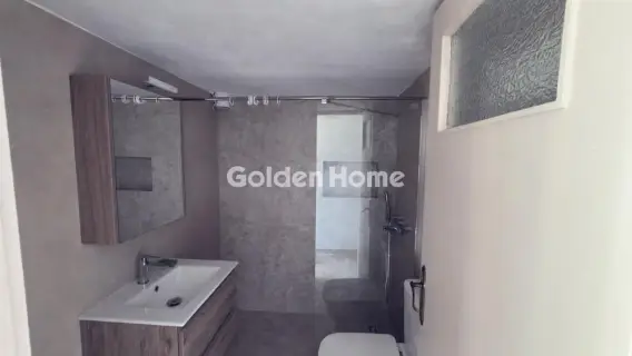 Floor Apartment 40m<sup>2</sup> for rent photo 11