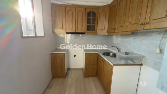 Floor Apartment 40m<sup>2</sup> for rent photo 3