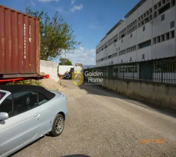 Αγροτεμάχιο 3605τ.μ. προς πώληση φωτογραφία 1