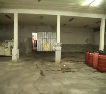 Warehouse 3988m<sup>2</sup> for sale photo 4