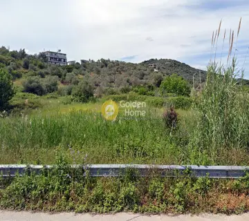 Professional Plot 2300m<sup>2</sup> for rent photo 1