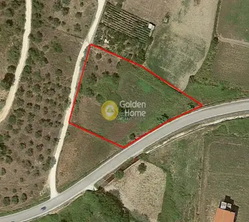 Professional Plot 2300m<sup>2</sup> for rent photo 2
