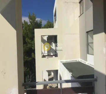 Οροφομεζονέτα 242τ.μ. προς πώληση φωτογραφία 23