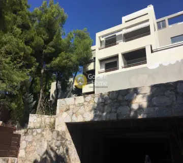 Οροφομεζονέτα 242τ.μ. προς πώληση φωτογραφία 21