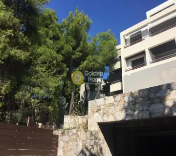 Οροφομεζονέτα 242τ.μ. προς πώληση φωτογραφία 24