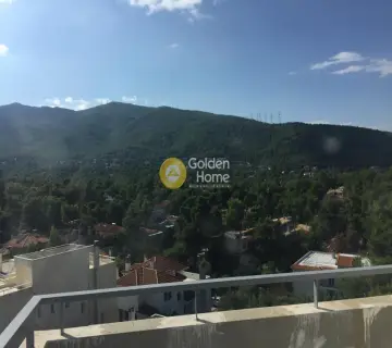 Οροφομεζονέτα 242τ.μ. προς πώληση φωτογραφία 17