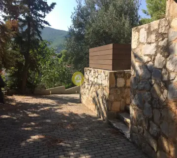 Οροφομεζονέτα 242τ.μ. προς πώληση φωτογραφία 15