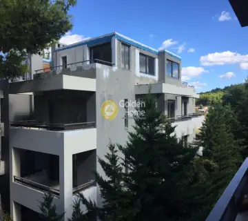 Οροφομεζονέτα 242τ.μ. προς πώληση φωτογραφία 18
