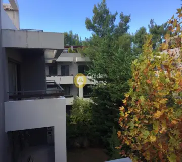 Οροφομεζονέτα 242τ.μ. προς πώληση φωτογραφία 22