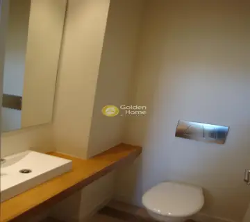 Οροφομεζονέτα 242τ.μ. προς πώληση φωτογραφία 10