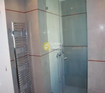Οροφομεζονέτα 242τ.μ. προς πώληση φωτογραφία 14