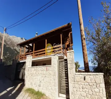 Μεζονέτα Ανεξάρτητη 124τ.μ. προς πώληση φωτογραφία 4