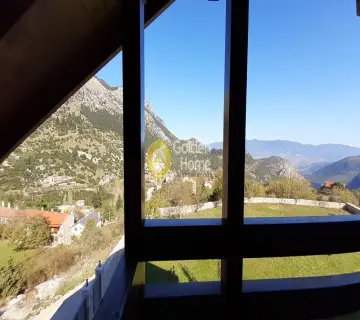 Μεζονέτα Ανεξάρτητη 124τ.μ. προς πώληση φωτογραφία 13