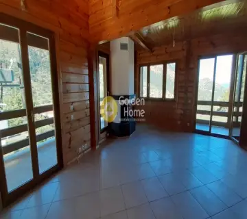 Μεζονέτα Ανεξάρτητη 124τ.μ. προς πώληση φωτογραφία 26