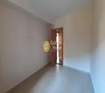 Μεζονέτα Ανεξάρτητη 124τ.μ. προς πώληση φωτογραφία 45