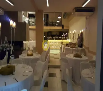 Κατάστημα 500τ.μ. προς πώληση φωτογραφία 2