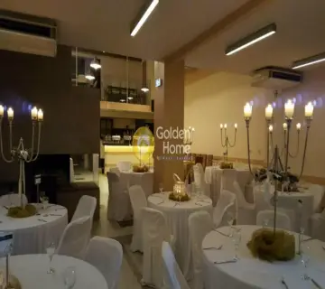 Κατάστημα 500τ.μ. προς πώληση φωτογραφία 4