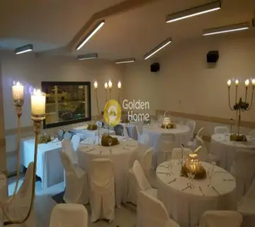 Κατάστημα 500τ.μ. προς πώληση φωτογραφία 6
