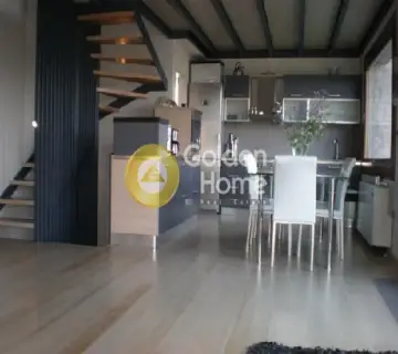 Διαμέρισμα 105τ.μ. προς πώληση φωτογραφία 6