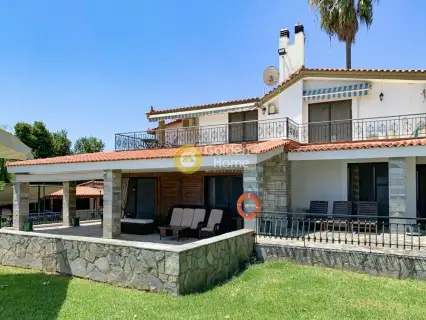 House 652m<sup>2</sup> for sale photo 4