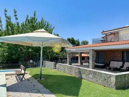 House 652m<sup>2</sup> for sale photo 39