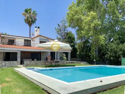 House 652m<sup>2</sup> for sale photo 42