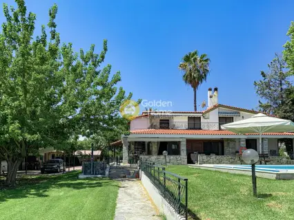 House 652m<sup>2</sup> for sale photo 5