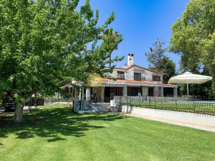 House 652m<sup>2</sup> for sale photo 9