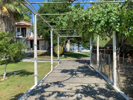 House 652m<sup>2</sup> for sale photo 49